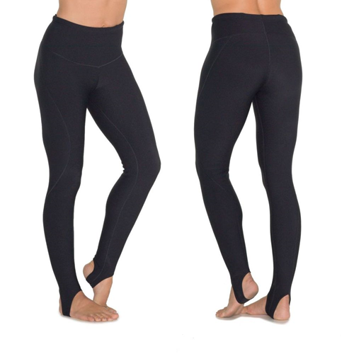 Fourth Element Xerotherm Womens Leggings